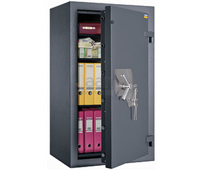 Взломостойкий сейф Сейф VALBERG ФОРТ 1268 KL