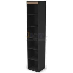 Мебель для персонала Стеллаж 122Н0341.0212