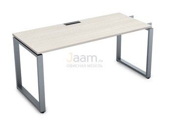 Мебель для персонала Начальный модуль СЛН-О.989
