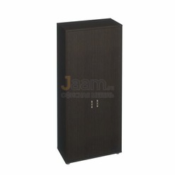 Кабинет руководителя Офисный шкаф для одежды КМ-93917