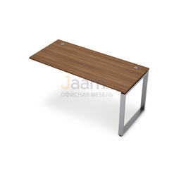 Мебель для персонала Конечный модуль 6МБК-О.6178