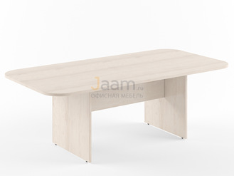 Мебель для персонала Конференц-стол XOCT 220