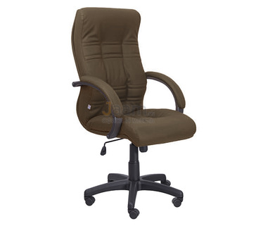 Кресло для руководителя Ambassador PSN