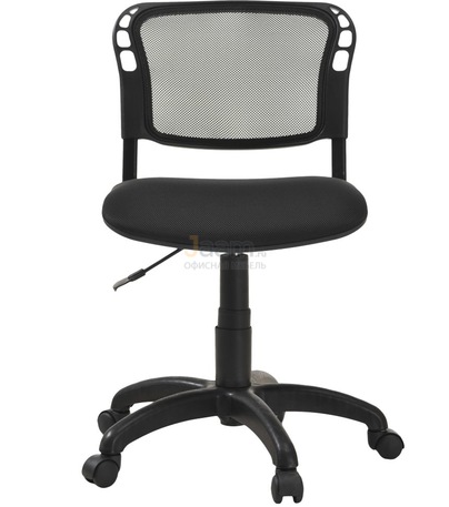 Кресло Изо G NET