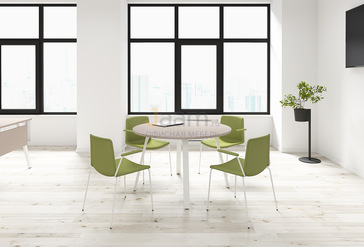 Мебель для персонала Arena