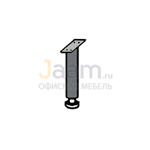 Мебель для персонала Опора для брифинга