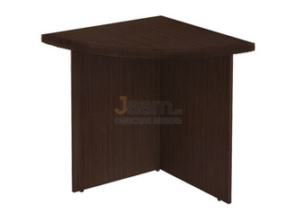 Кабинет руководителя Сектор 90 левый BON30279201