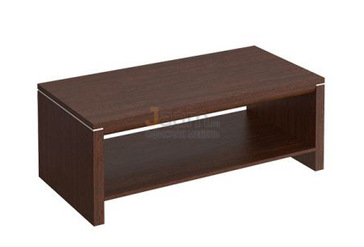 Кабинет руководителя Стол журнальный ККС 199