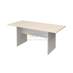 Мебель для персонала Стол для заседаний А-0058