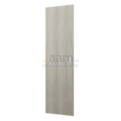 Мебель для персонала Фасад 60 CLD298555