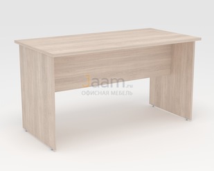 Мебель для персонала Стол заседаний C-114