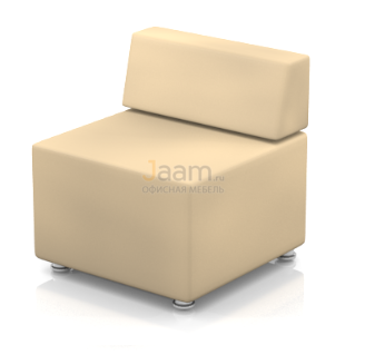 Модульный диван M2-1D A