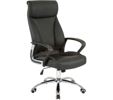 Кресло для руководителя RT-080