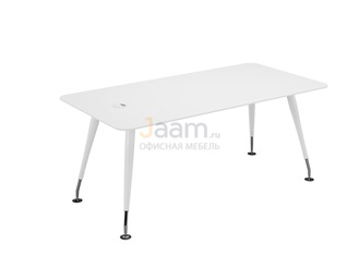 Кабинет руководителя Стол для руководителя прямой EMP103