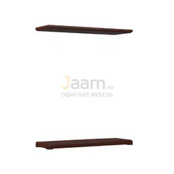 Кабинет руководителя Топ+дно шкафа 3 ств. MNS2957303