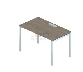 Мебель для персонала Стол с люком RP-3.1+F-25