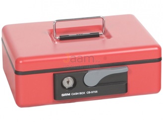 Кэшбокс CB-9705N