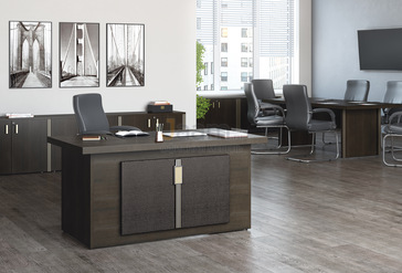 Стол для переговоров Chicago