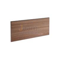 Мебель для персонала Экран Э140