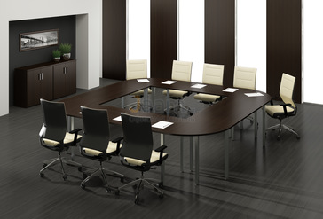 Мебель для персонала Стиль