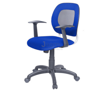 Кресло для персонала Томас