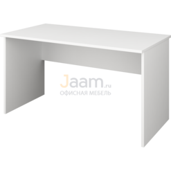 Мебель для персонала Стол для работы А-003