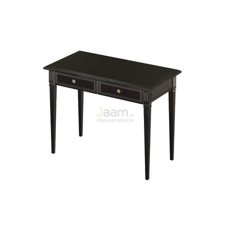 Кабинет руководителя Стол туалетный ПК-ВР-СТТ105Х54