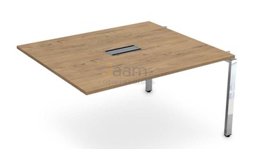 Мебель для персонала Средний модуль НСПС-П.926