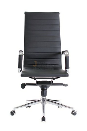 Кресло Walter кр