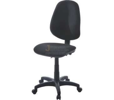 Кресло для персонала Гранд HL