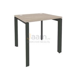 Мебель для персонала Стол рабочий O.MP-SP-0.7