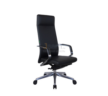 Кресло для руководителя А1811