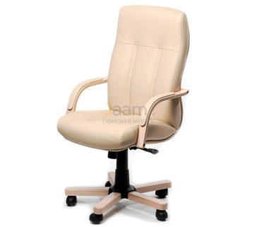 Кресло для руководителя Forum A