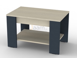 Мебель для персонала Стол журнальный I-310