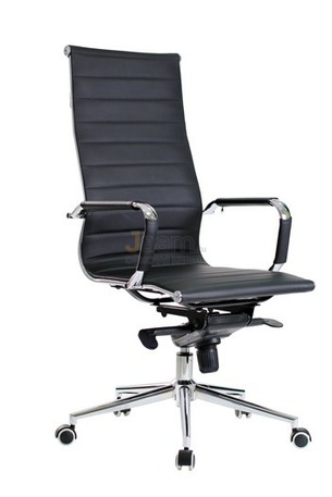 Кресло Walter кр