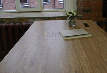 Мебель для персонала Grandeza