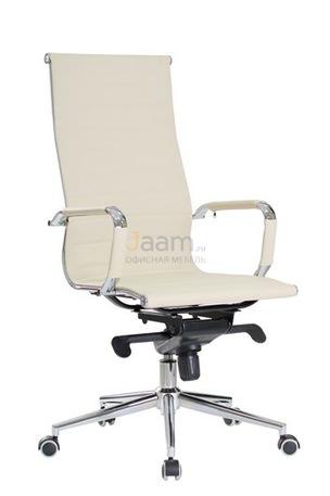 Кресло Walter кр