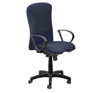 Кресло для персонала Dakar sync-S gts N7