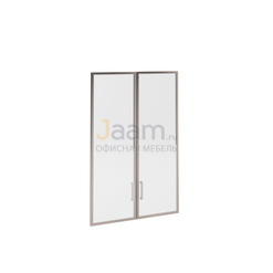 Кабинет руководителя Двери стекло BON30257201