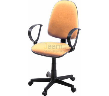 Кресло для персонала Юпитер