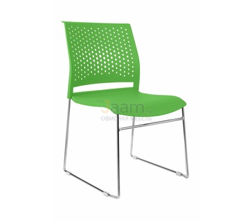 Офисный стул D918