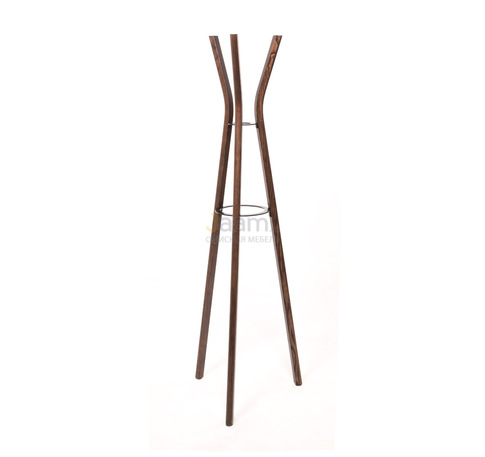 Кабинет руководителя Вешалка для одежды