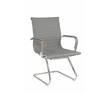 Офисный стул 6002-3Е