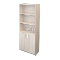 Мебель для персонала Офисный шкаф А-310