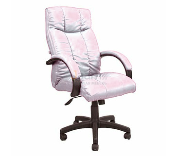 Кресло для руководителя Astoria PSN