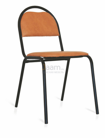Кресло СМ-8
