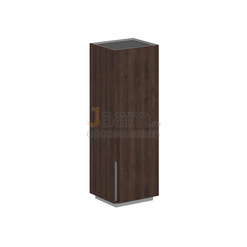 Кабинет руководителя Офисный шкаф OL-20-16.DT.DT.R