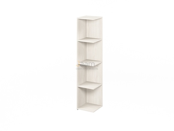 Кабинет руководителя Дополнительная секция локера L-971