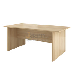 Мебель для персонала Стол для переговоров ДБ21