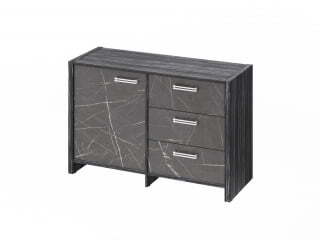 Тумба для документов Festus FI-12-01.G 1222x460x806